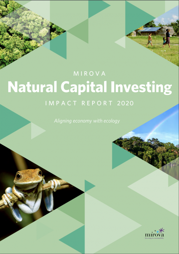 natural-capital-investing-impact-report-mirova