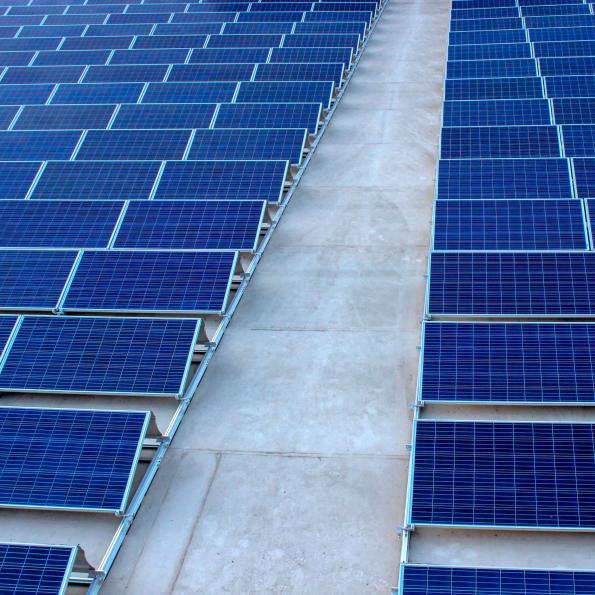 solar-panels