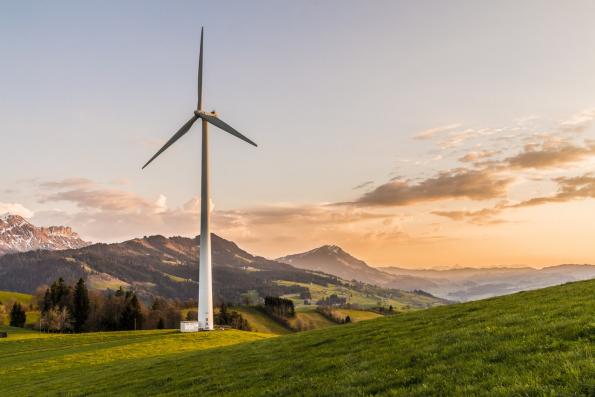 energie-renouvelable-stockable