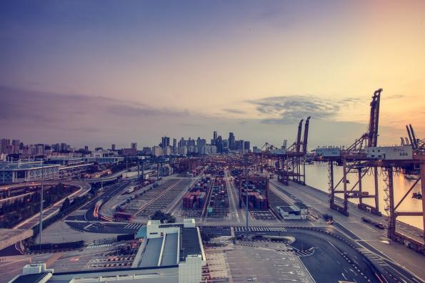 industrie-lourde-decarbonee