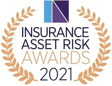 insurance-asset-risk-awards-2021