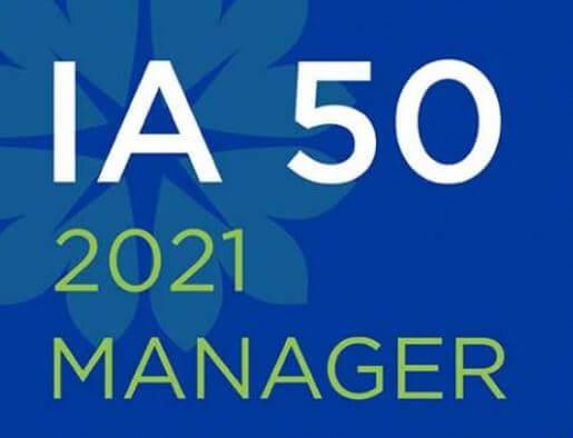 ia-2021