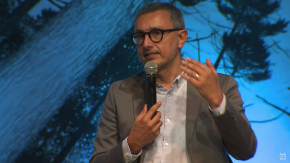 Philippe-Zaouati-conference-agirpourlevivant
