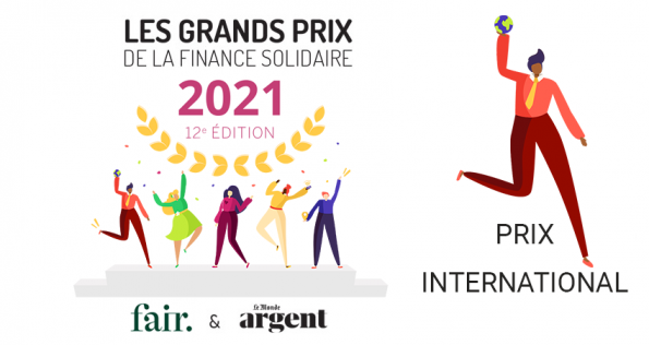 GPFS21-Nommés-Prix-International