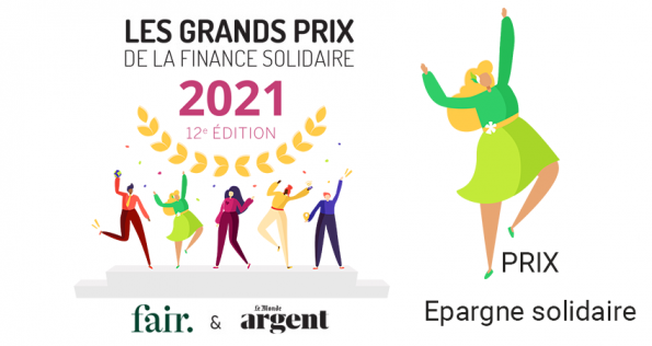 GPFS21-nommés-épargne-solidaire