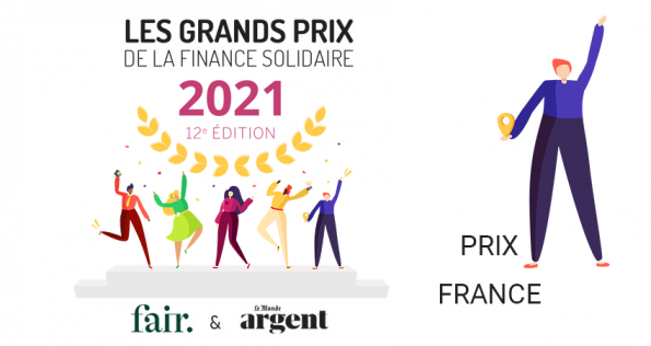 GPFS21-Nommés-France
