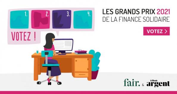 GPFS21-Prix-Coup-de-cœur