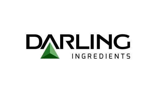 logo-darling-ingredients-mirova-global-environmental-equity