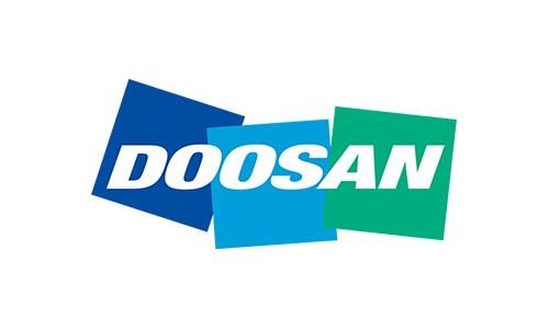 logo-doosan-mirova-global-envrionmental-equity