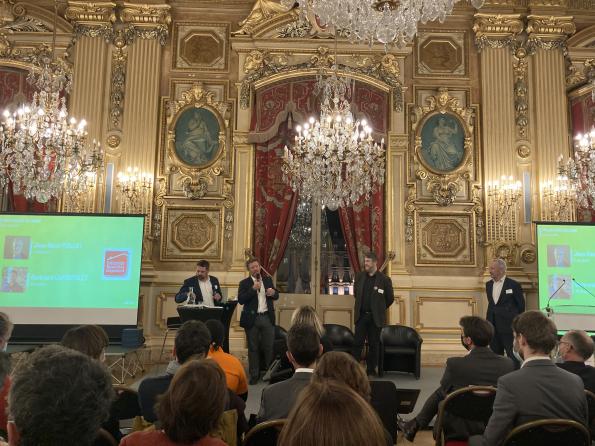 GPFS21-Prix-Epargne-Solidaire