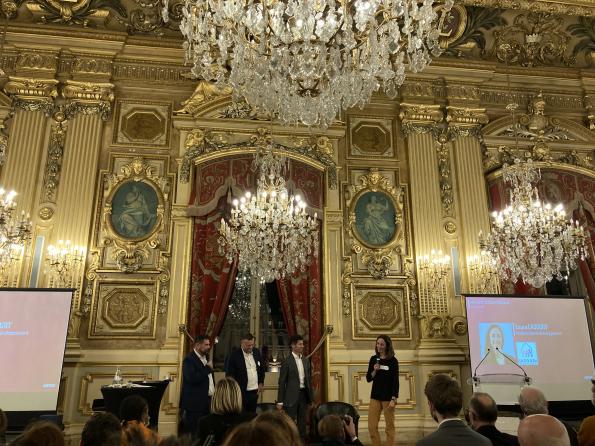 GPFS21-prix-coup-de-coeur