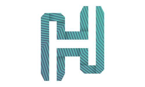 logo-hoffmann-green-cement-tech