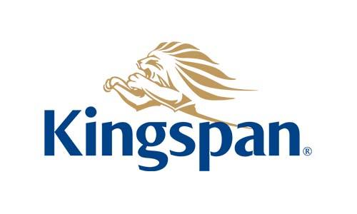 logo-kingspan