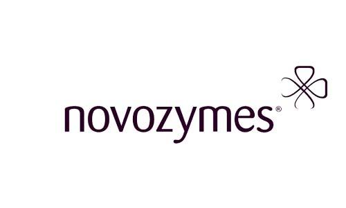 Focus sur NOVOZYMES : L’agriculture régénératrice