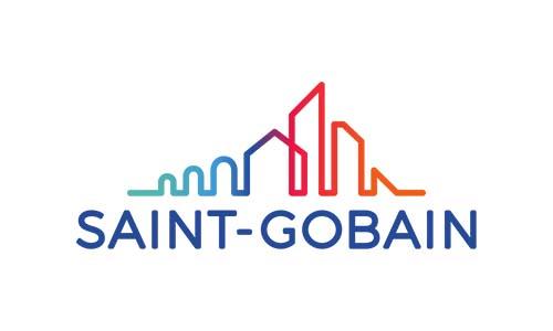 logo-saintgobain