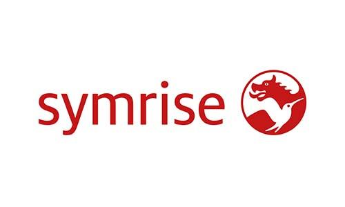 logo-symrise