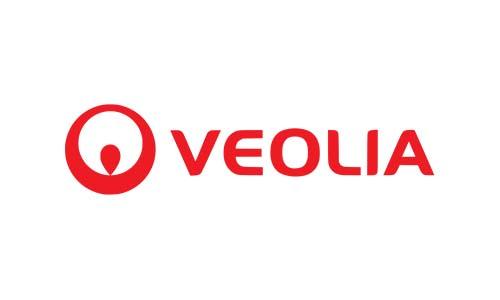 logo-veolia