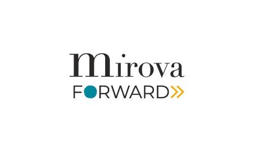 mirova-forward