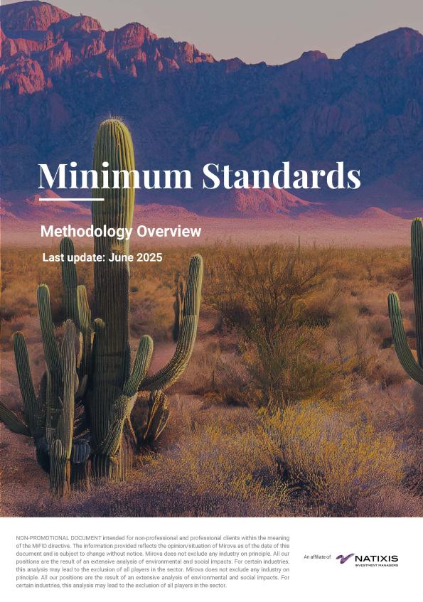 couv-Minimum-Standards-June2025
