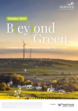 cover-beyond-green