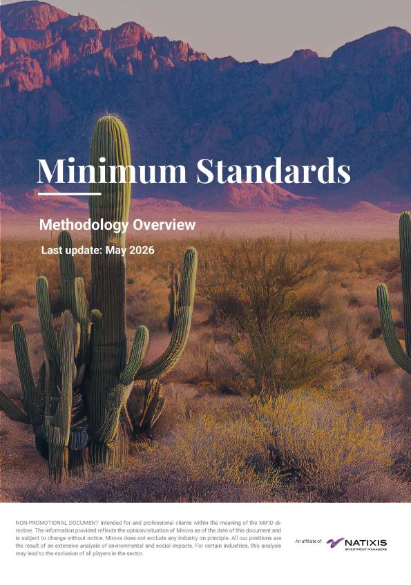 cover-Mirova-Minimum-Standards_May2026