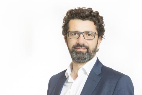 Transparence, impact et engagement : le trio gagnant pour l’avenir de la gestion cotée selon Hervé Guez lors de son intervention à la PRI Digital Conference 2021