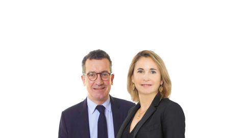 Mirova accélère le passage à l’échelle des solutions environnementales innovantes grâce au private equity