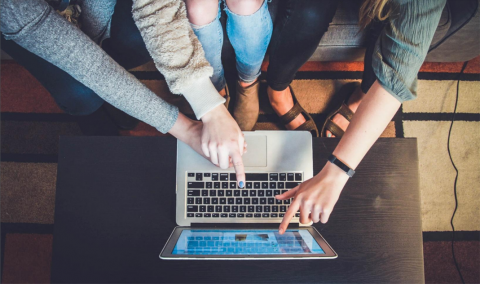 Information Technology: Software, Media and Telecommunications