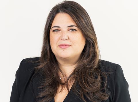 Mirova accelerates its global development with new strategic ambitions in the US