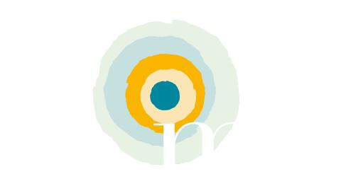 Environmental and social transitions: amplifying the movement