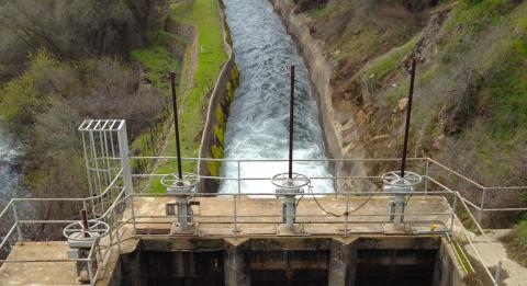 NLine Energy raises USD11 million to further extend its footprint in North America and in Europe