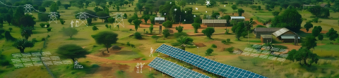 Scaling Electric Mobility in Emerging Markets