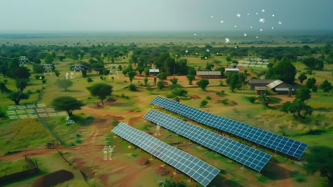 Driving value through gender-lens investing