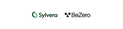 Mirova signs framework agreements with BeZero Carbon and Sylvera to further strengthen quality standards across its carbon strategies