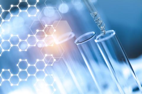 Trending Forward: How AI is Transforming Pharmaceutical R&D