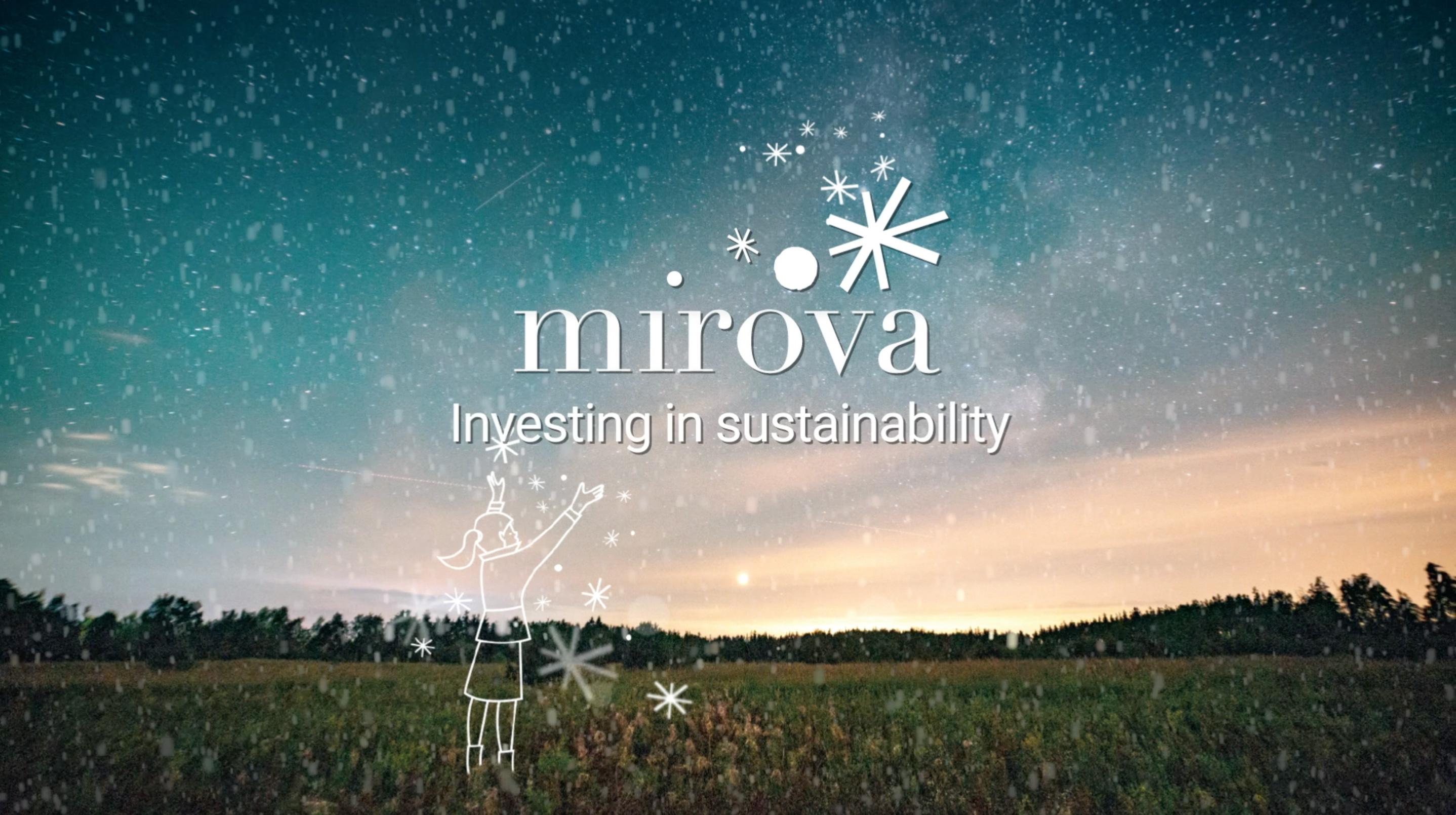 Download Anders als sein altres HD Anders Als Sein Altres