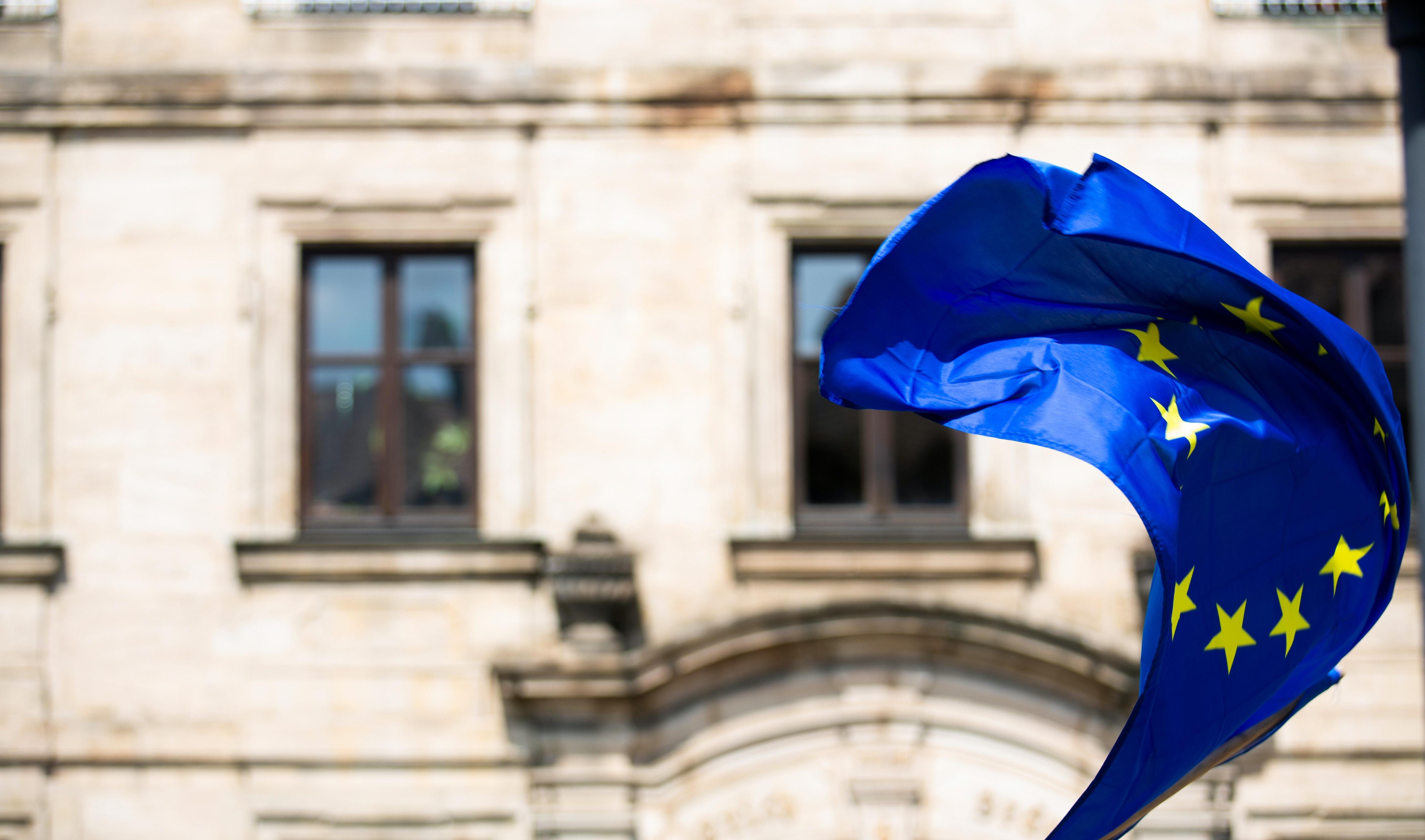European Retail Investors Deserve An Ambitious Eu Ecolabel Mirova