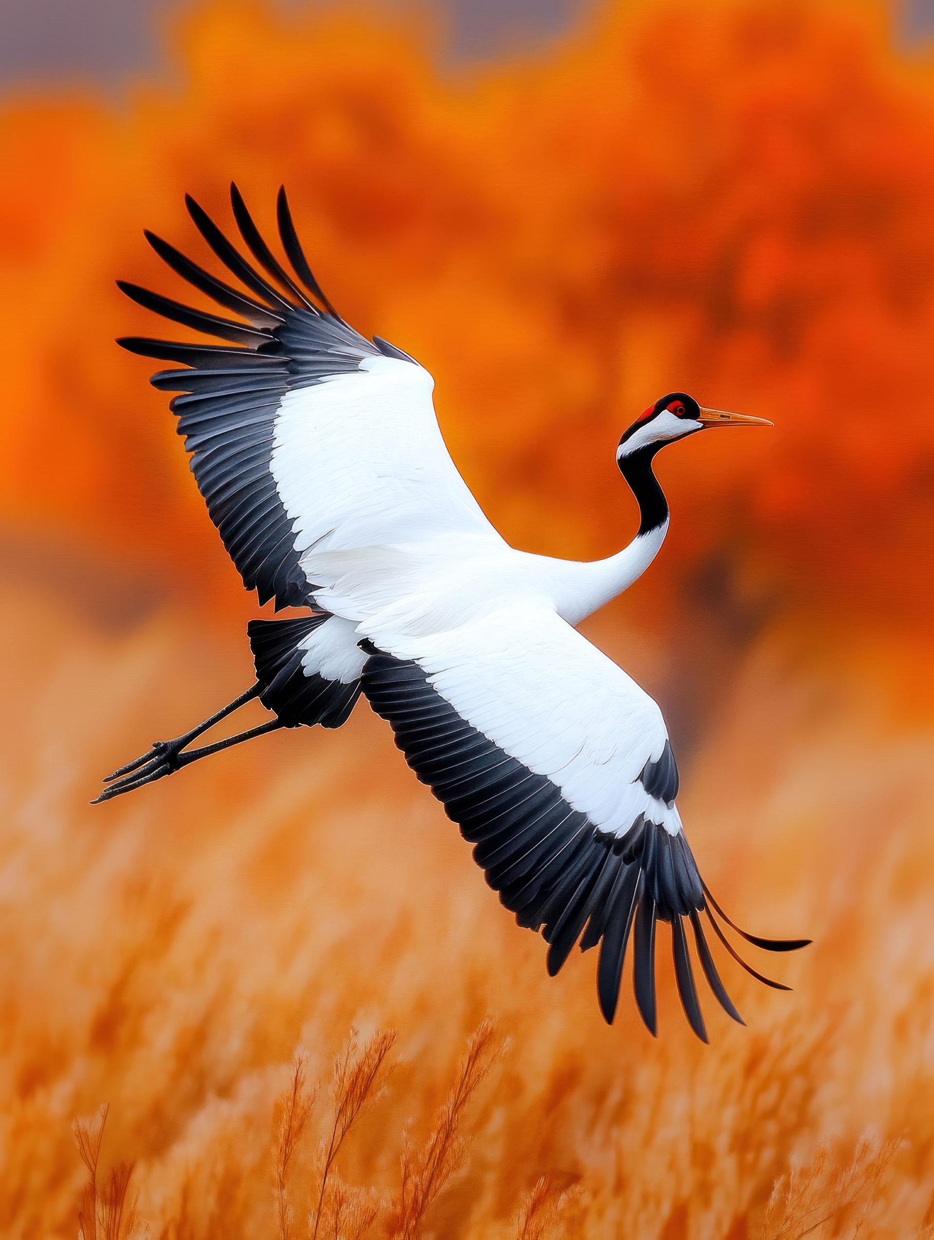 Mirovα, Creating Sustainable Value - October 2024 | Mirova