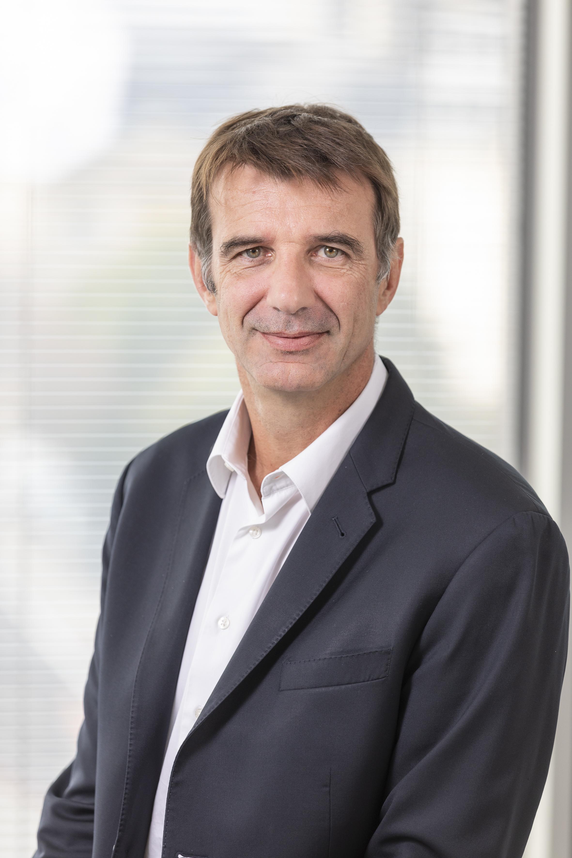 Mirova groups its real assets expertise on an integrated platform and  appoints Raphaël Lance as its Head | Mirova