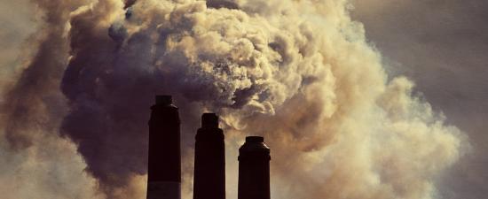 Carbon Footprint