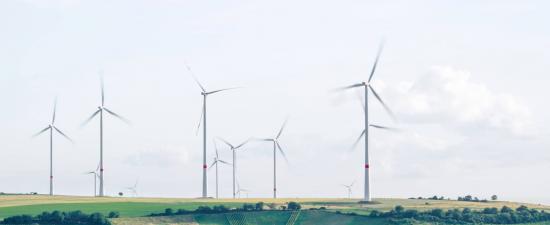Energie
