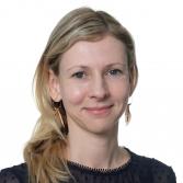 Elodie BELLAT
