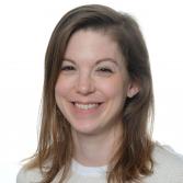 Hélène CHAMPOLLION-MOREL