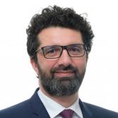 Hervé GUEZ