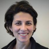 aude rouyer