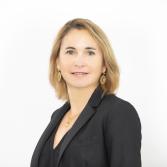 Anne-Laurence ROUCHER