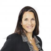 Laetitia Defosseux