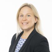 Anna de clarens