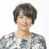 Christelle Tondeux