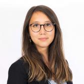 Camille Barré